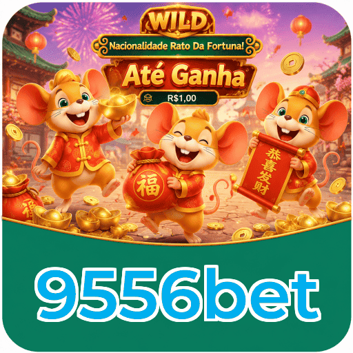 9556bet VIP Program Logo