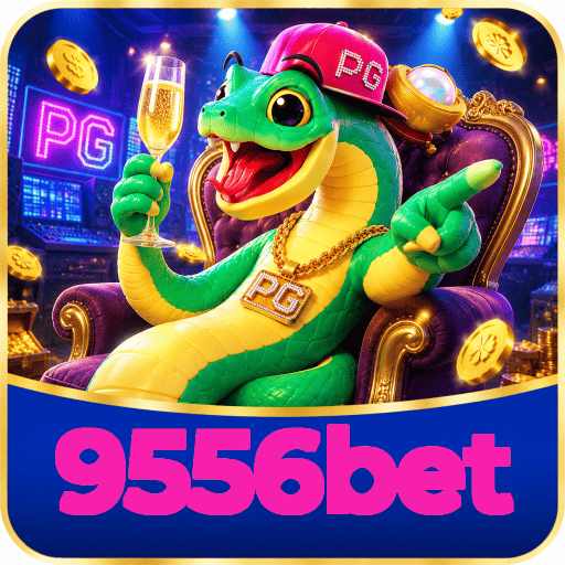 9556bet Facebook Brasil - Siga Nossa Página Oficial