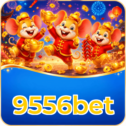 Fortune Rabbit Verificado
