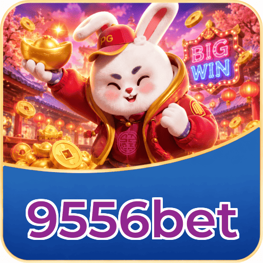 9556bet Certificado eCOGRA