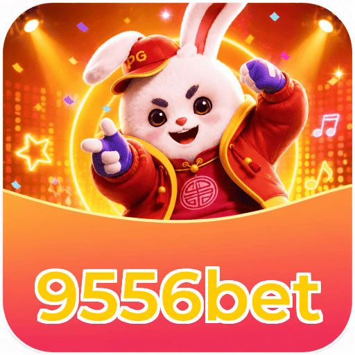 9556bet Loteria Online Brasil - Plataforma Certificada