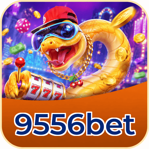 9556bet Download - Opções de Download por Plataforma