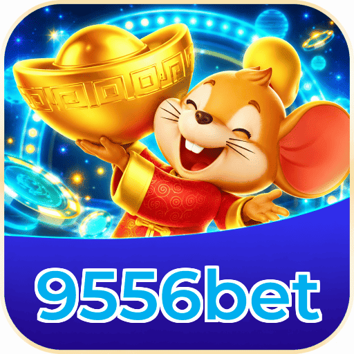 Comparação APP Mobile vs Versão Web 9556bet