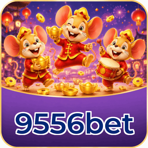 9556bet Cassino Ao Vivo - 89 Mesas Evolution Gaming