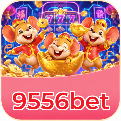 9556bet Plataforma Confiável