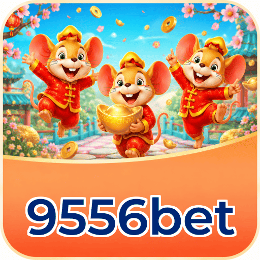 Principais provedores de slots da 9556bet - NetEnt, Pragmatic Play, Play'n GO