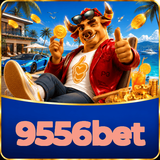 Requisitos do APK 9556bet para Android - Logo Oficial