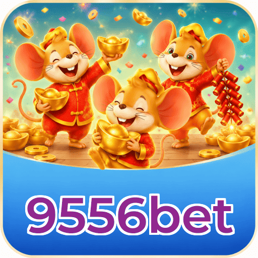 9556bet Sistema Rápido